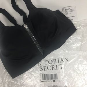 Victoria Sport Incredible Knockout Ultra Max Bra